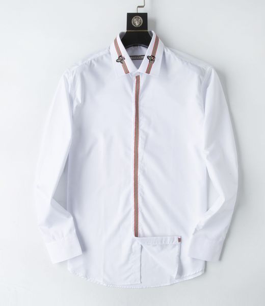 mens jacket polo shirts small horse fashion poloshirts streetwear hip hop male casual loose outerwear button clothes long sleeve horses -xx, White;black
mens jacket polo shirts small horse fashion poloshirts streetwear hip hop male casual loose outerwear button clothes long sleeve horses -xx, White;black