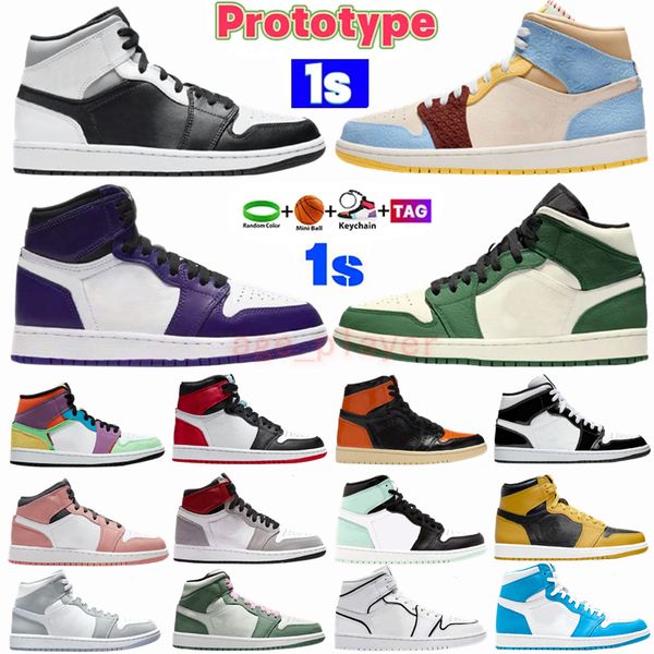 mens 1 high og air jorden basketball shoes 1s black white satin black toe shadow obsidian shattered backboard fearless unc dutch green wolf
mens 1 high og air jorden basketball shoes 1s black white satin black toe shadow obsidian shattered backboard fearless unc dutch green wolf