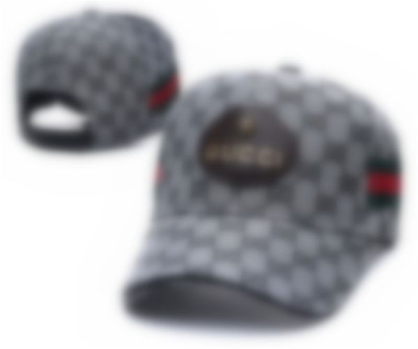 new fashion embroidered style golf baseball cap women men gorras luxurys hats for men designer hat hip hop snapback caps p-38, Blue;gray
new fashion embroidered style golf baseball cap women men gorras luxurys hats for men designer hat hip hop snapback caps p-38, Blue;gray