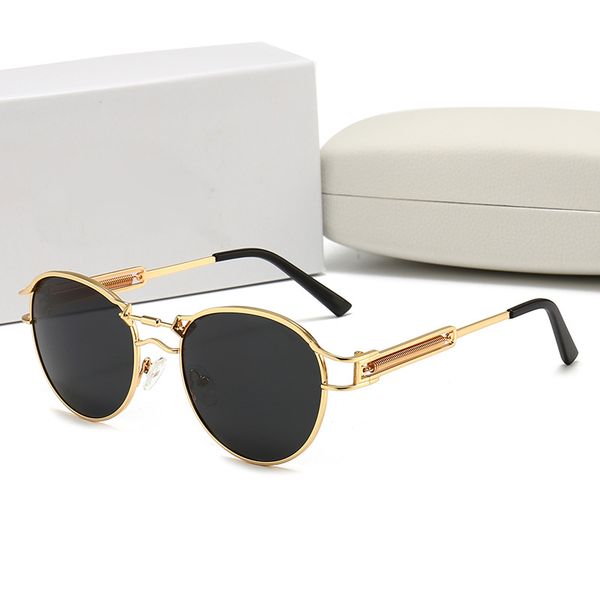 men sunglasses women designer sunglasses luxury sun glasses oval polarizing uv400 sport fashion driving beach outdoor eyeglasses, White;black
men sunglasses women designer sunglasses luxury sun glasses oval polarizing uv400 sport fashion driving beach outdoor eyeglasses, White;black