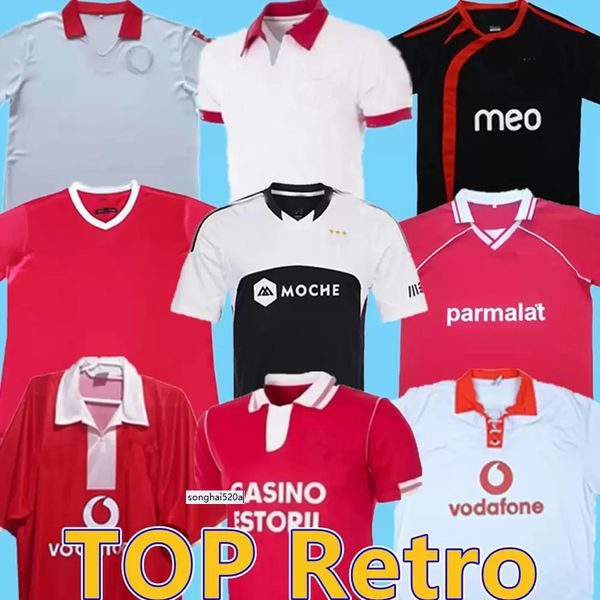 1961 21 22 benfica retro soccer jersey 04 05 09 10 13 14 nuno gomes matic simao di maria rodrigo 61 74 75 aimar cardozo david luiz abrlp, Black;yellow
1961 21 22 benfica retro soccer jersey 04 05 09 10 13 14 nuno gomes matic simao di maria rodrigo 61 74 75 aimar cardozo david luiz abrlp, Black;yellow