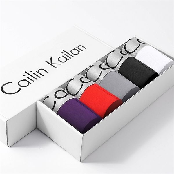 cailinkailan men's briefs solid underwear slip homme underpants underwear panties wholesale lots shorts briefs 220423, Black;white
cailinkailan men's briefs solid underwear slip homme underpants underwear panties wholesale lots shorts briefs 220423, Black;white