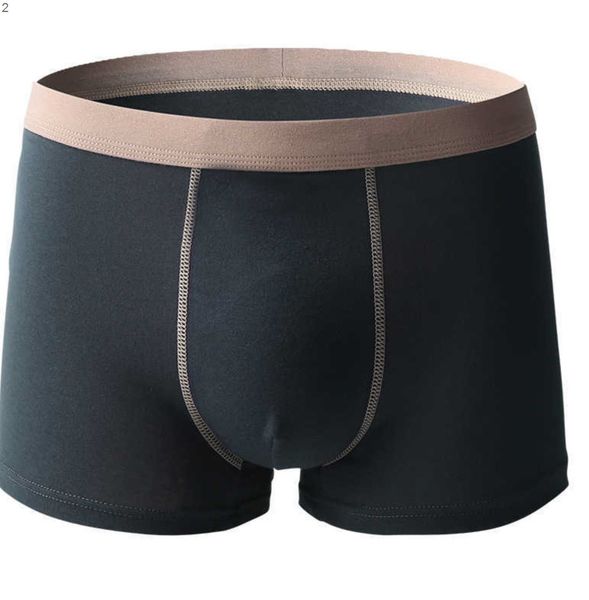 fashion mens solid cotton shorts designers underpants classic casual short cotton underwear breathable underwears82b4vhqtmi, Black;white
fashion mens solid cotton shorts designers underpants classic casual short cotton underwear breathable underwears82b4vhqtmi, Black;white