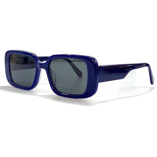 women glass luxury digner eyewear vintage outdoor female glass driving oculos de sol brand eyeglasses sun glasses for men uv400, White;black
women glass luxury digner eyewear vintage outdoor female glass driving oculos de sol brand eyeglasses sun glasses for men uv400, White;black