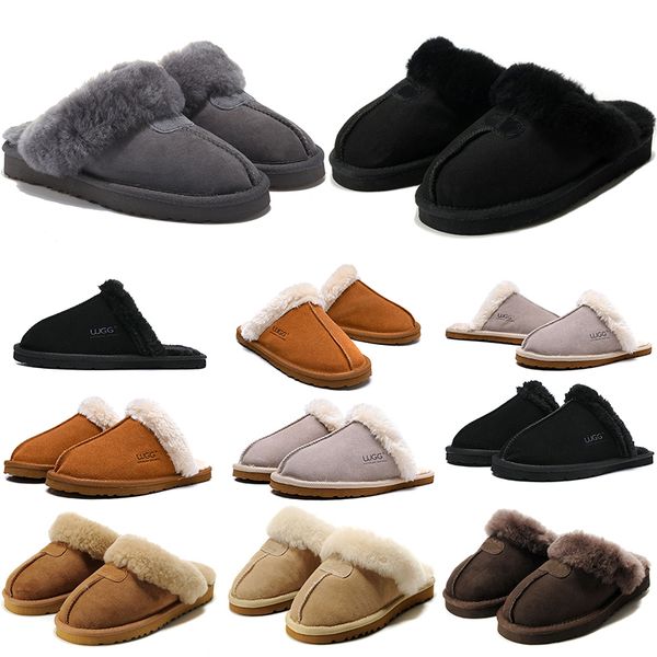 classic winter slipper men women slides triple black grey brown purple ladies grils snow slippers
classic winter slipper men women slides triple black grey brown purple ladies grils snow slippers
