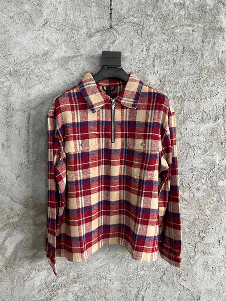mens designer beautiful us size shirts - mens designer button long sleeve shirts, White;black
mens designer beautiful us size shirts - mens designer button long sleeve shirts, White;black