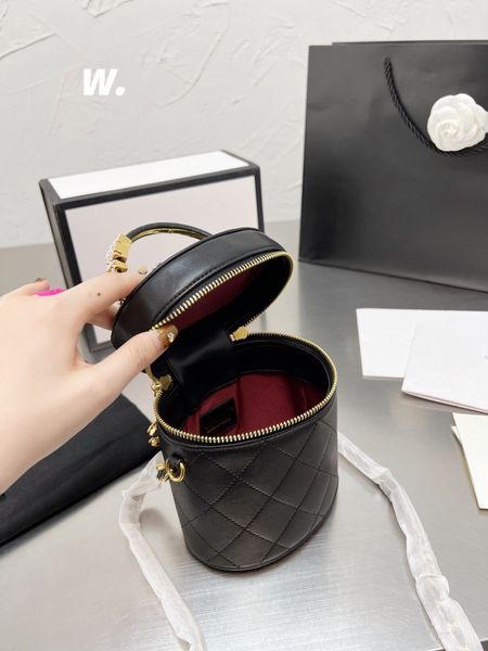 women's designers shoulder bag luxury tote purse handbag message bags cluth brand classic genuine leather crossbody quilted double buck
women's designers shoulder bag luxury tote purse handbag message bags cluth brand classic genuine leather crossbody quilted double buck