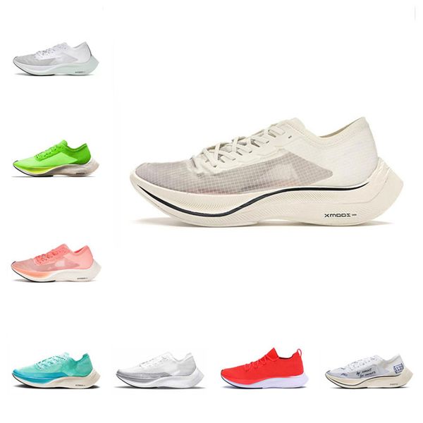 designer casual running shoes men zoomx vaporfly next% 2 streakfly hyper royal volt metallic silver crimson women trainer mens womens foam r
designer casual running shoes men zoomx vaporfly next% 2 streakfly hyper royal volt metallic silver crimson women trainer mens womens foam r