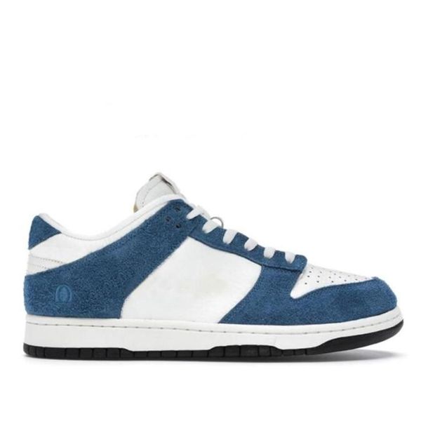 designer shoes white black blue paisley men unc bordeaux georgetown chunky goldenrod varsity green glow archeo pink low women snea225h
designer shoes white black blue paisley men unc bordeaux georgetown chunky goldenrod varsity green glow archeo pink low women snea225h