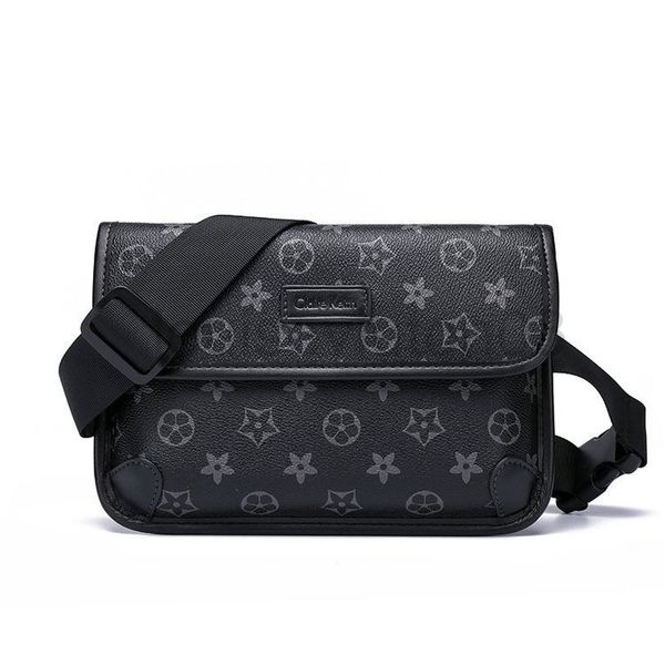 designer messenger bag man woman lovers luxurious fashion brands postman and leisure leather crossbody shoulder waist bag l9.6in w1.1in h6.6
designer messenger bag man woman lovers luxurious fashion brands postman and leisure leather crossbody shoulder waist bag l9.6in w1.1in h6.6