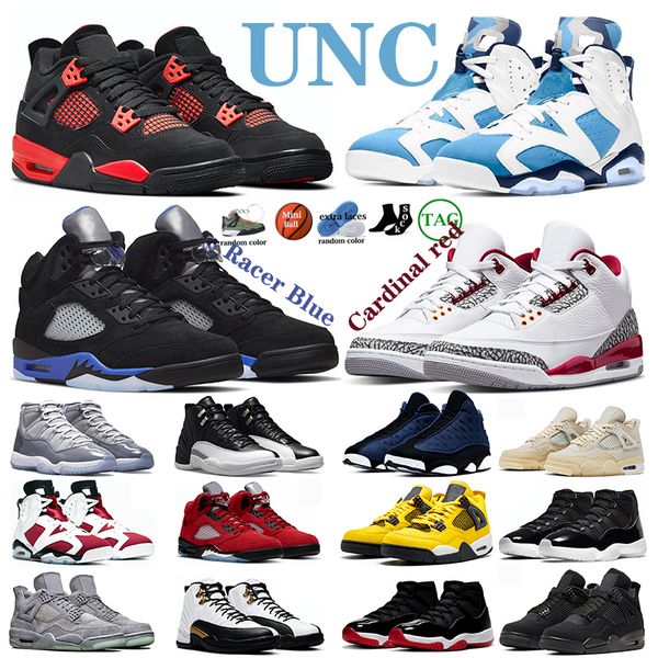 men basketball shoe jumpman 4s red thunder pairs 3s cardinal red 5s racer-blue 6s unc 11s cool gray 12s playoffs 13s brave-blue jorden1s bre
men basketball shoe jumpman 4s red thunder pairs 3s cardinal red 5s racer-blue 6s unc 11s cool gray 12s playoffs 13s brave-blue jorden1s bre