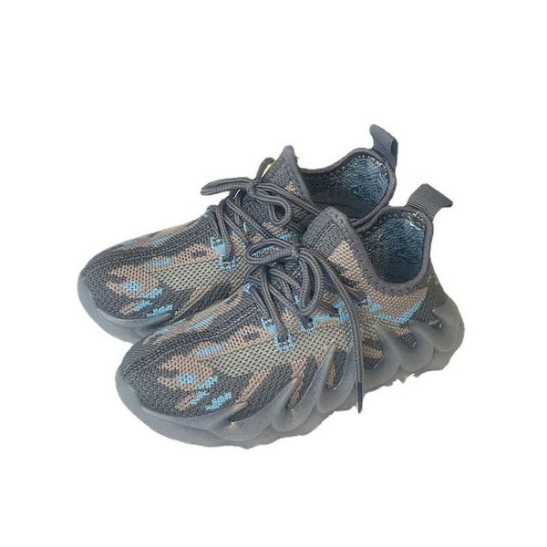kids athletic childrens shoes baby sneakers boys girls footwear running sports children spring and autumn boy korean style girl breathable c, Black
kids athletic childrens shoes baby sneakers boys girls footwear running sports children spring and autumn boy korean style girl breathable c, Black