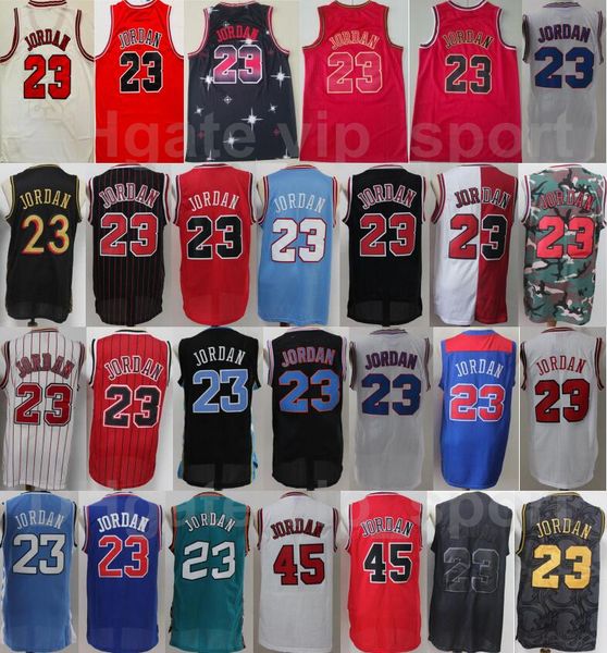 michael basketball jerseys 23 north carolina tar heels tunesquad squad space big star all stitched dream black white blue green red camo, Black;red
michael basketball jerseys 23 north carolina tar heels tunesquad squad space big star all stitched dream black white blue green red camo, Black;red