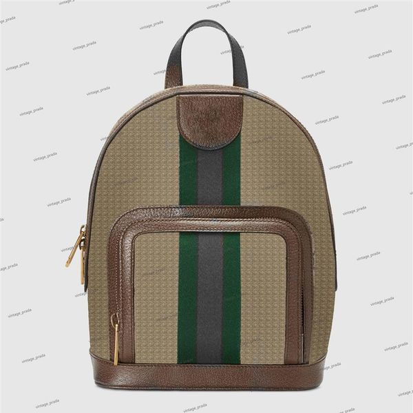 luxury designer backpack womens men ophidia bag leather handbags casual backpacks mini clutch shoulder crossbody schoo316g
luxury designer backpack womens men ophidia bag leather handbags casual backpacks mini clutch shoulder crossbody schoo316g