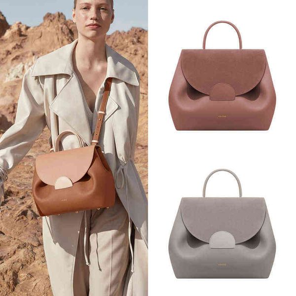 aaa brand designer bag big polene women's bag 2022 french design light luxury single shoulder crossbody s leather portable female
aaa brand designer bag big polene women's bag 2022 french design light luxury single shoulder crossbody s leather portable female