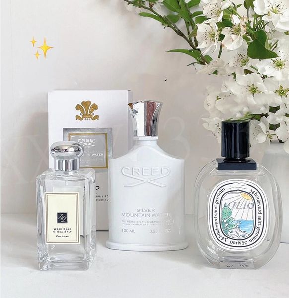 promotion new designer perfume fragrance ilio wood cologne for men women 100ml creed with long lasting time smell high fragrance capacity sh
promotion new designer perfume fragrance ilio wood cologne for men women 100ml creed with long lasting time smell high fragrance capacity sh