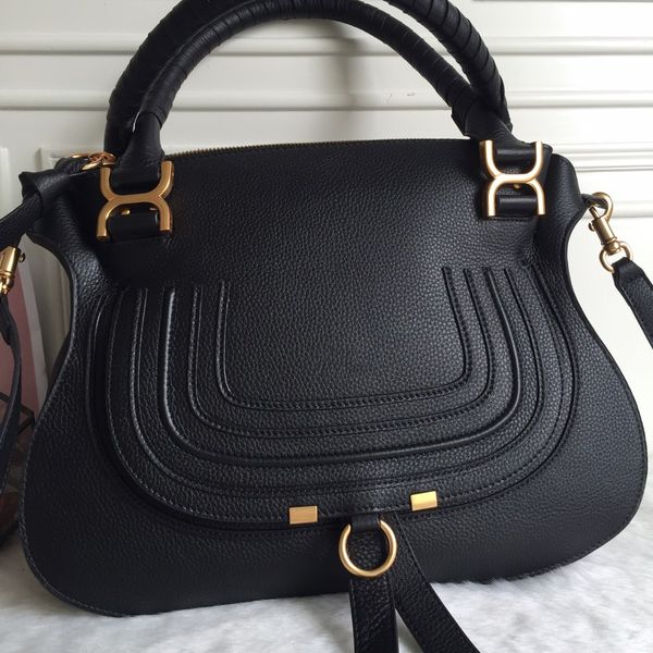 2022 luxury women's handbag cross-body bag cross-bod bag outdoor casual fashion high large capacity handheld
2022 luxury women's handbag cross-body bag cross-bod bag outdoor casual fashion high large capacity handheld