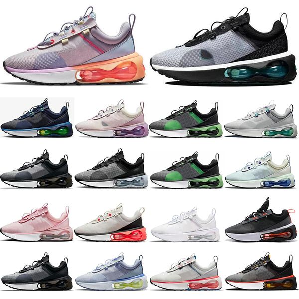 new mens womens fly knit 2021 running shoes ghost ashen slate triple black iron grey summit white metallic mystic red bronze obsidian barely, White;red
new mens womens fly knit 2021 running shoes ghost ashen slate triple black iron grey summit white metallic mystic red bronze obsidian barely, White;red