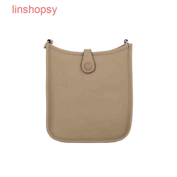 designer herme bags high grade better leather evelyn mini messenger bag layer togo small square
designer herme bags high grade better leather evelyn mini messenger bag layer togo small square