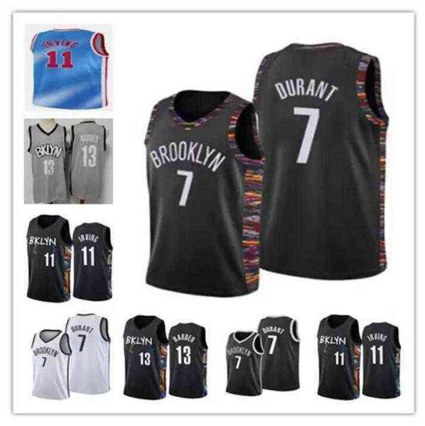 kevin kyrie 7 durant mens jerseys 11 irving 13 city harden basketball jersey black white blue''nba''jerseys
kevin kyrie 7 durant mens jerseys 11 irving 13 city harden basketball jersey black white blue''nba''jerseys