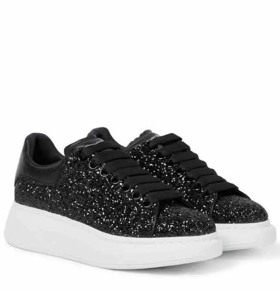 popular designer plafrom trainers men women shoes black velvet leather sneakers flat casual couple party wedding outdoor sports
popular designer plafrom trainers men women shoes black velvet leather sneakers flat casual couple party wedding outdoor sports