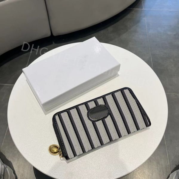 new evening bag classic luxury designer women fashion long wallets handbag letters hardware leather zipper coin purse mini clutch bags with
new evening bag classic luxury designer women fashion long wallets handbag letters hardware leather zipper coin purse mini clutch bags with
