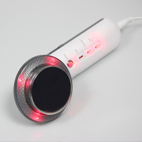 us stock ultrasonic micro current massage slimming led pn rejuvenation device perfections
us stock ultrasonic micro current massage slimming led pn rejuvenation device perfections