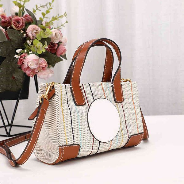 embroidery tote bags women summer handbag flowers shoulder leather designer crossbody female vacation bucket 220331
embroidery tote bags women summer handbag flowers shoulder leather designer crossbody female vacation bucket 220331