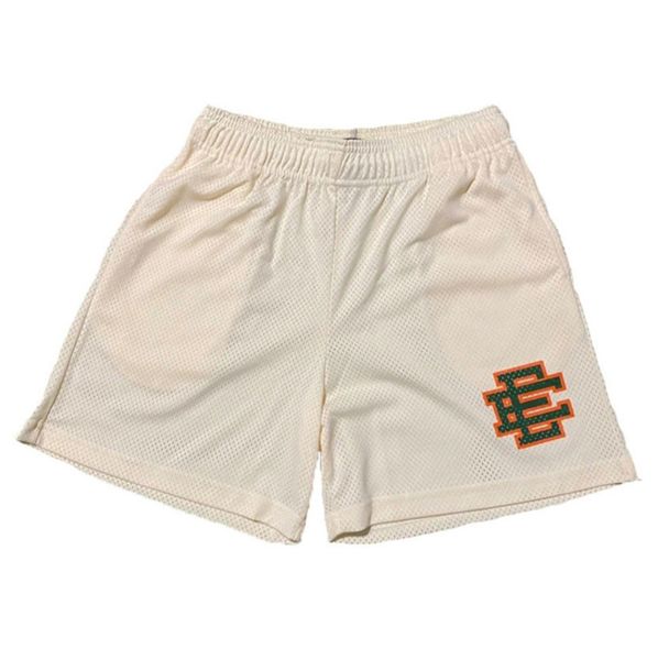 eric emanuel shorts ee basic mens fashion short new york city skyline brand casual sportshorts fitness summer pant mesh jogging workout spor, White;black
eric emanuel shorts ee basic mens fashion short new york city skyline brand casual sportshorts fitness summer pant mesh jogging workout spor, White;black