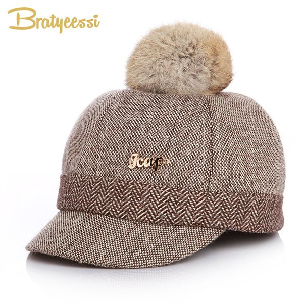 caps & hats fashion baby cap autumn winter hat for girls boys with detachab 220823, Yellow
caps & hats fashion baby cap autumn winter hat for girls boys with detachab 220823, Yellow