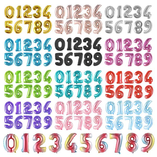 32inch number balloons 0 1 2 3 4 5 6 7 8 9 birthday party decoration foil mylar big number balloon digital for wedding bridal shower engagem
32inch number balloons 0 1 2 3 4 5 6 7 8 9 birthday party decoration foil mylar big number balloon digital for wedding bridal shower engagem