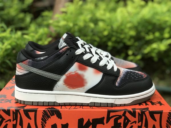 shoes low graffiti navy black white casual runner outdoor trainers sports sneakers dm0108-400 dm0108-001
shoes low graffiti navy black white casual runner outdoor trainers sports sneakers dm0108-400 dm0108-001
