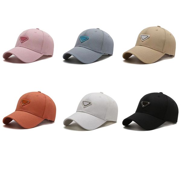 designers mens womens bucket hat fitted hats sun prevent bonnet beanie baseball cap snapbacks outdoor 6 colors, Blue;gray
designers mens womens bucket hat fitted hats sun prevent bonnet beanie baseball cap snapbacks outdoor 6 colors, Blue;gray