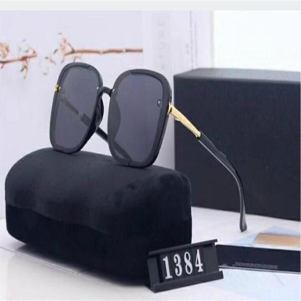 2021 summer fashion vintage sunglasses women brand designers womens ladies sun glasses with cases no box257j, White;black
2021 summer fashion vintage sunglasses women brand designers womens ladies sun glasses with cases no box257j, White;black