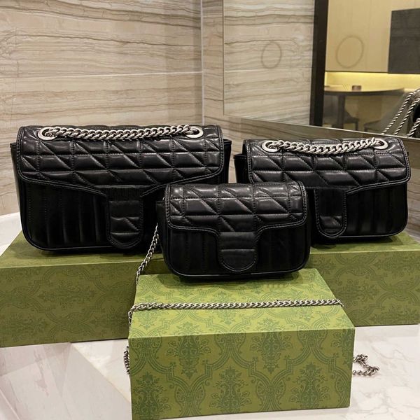 chains bag luxury designer brand senior envelope bags fashion shoulder handbags phone cross body bag wallet metallic totes
chains bag luxury designer brand senior envelope bags fashion shoulder handbags phone cross body bag wallet metallic totes