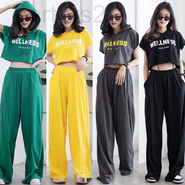 women's hoodies & sweatshirts designer thai fashion suit women's spring and summer loose short hooded sweater small casual pants t, Black
women's hoodies & sweatshirts designer thai fashion suit women's spring and summer loose short hooded sweater small casual pants t, Black