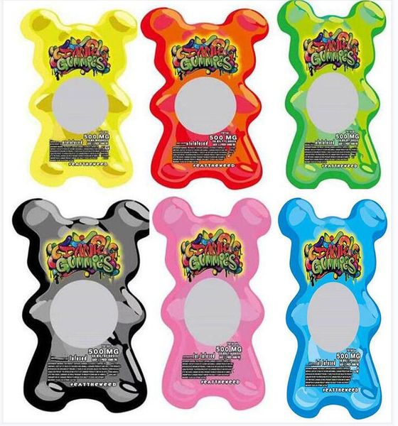 empty unique shape 3.5g 7.0g custom edibles dank gummies mylar bag packaging 500mg total 710 2021h package red green blue purple colors
empty unique shape 3.5g 7.0g custom edibles dank gummies mylar bag packaging 500mg total 710 2021h package red green blue purple colors