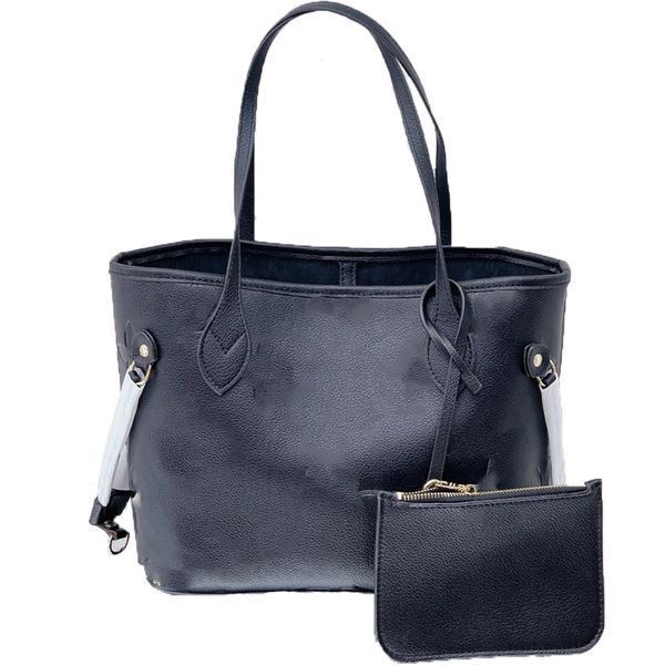 totes designer handbag women classic bags all-match genuine leather letter medium tote vintage messenger women handbags embossing shoulder b
totes designer handbag women classic bags all-match genuine leather letter medium tote vintage messenger women handbags embossing shoulder b