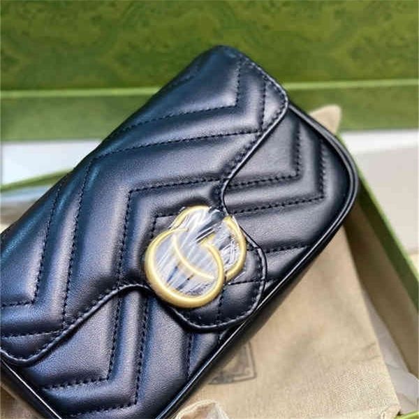 explosive models 70% off 2022 new fashion handbags delivery classic marmont pattern love chain
explosive models 70% off 2022 new fashion handbags delivery classic marmont pattern love chain