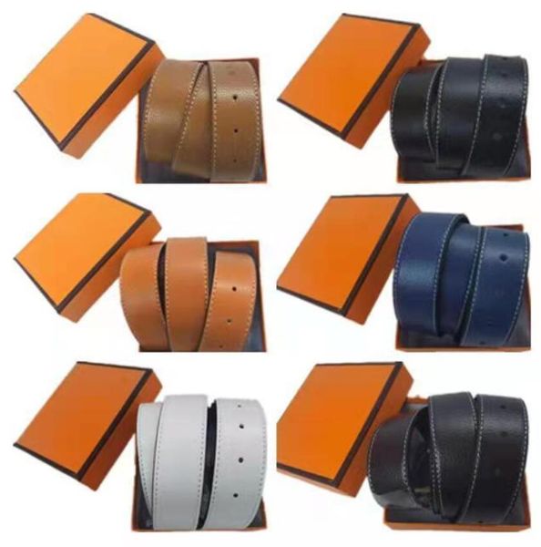 wholesale betls 2022 mens womens designer belt genuine cowhide leather black gold+silver buckle size 105-125cm with orange box ship, Black;brown
wholesale betls 2022 mens womens designer belt genuine cowhide leather black gold+silver buckle size 105-125cm with orange box ship, Black;brown