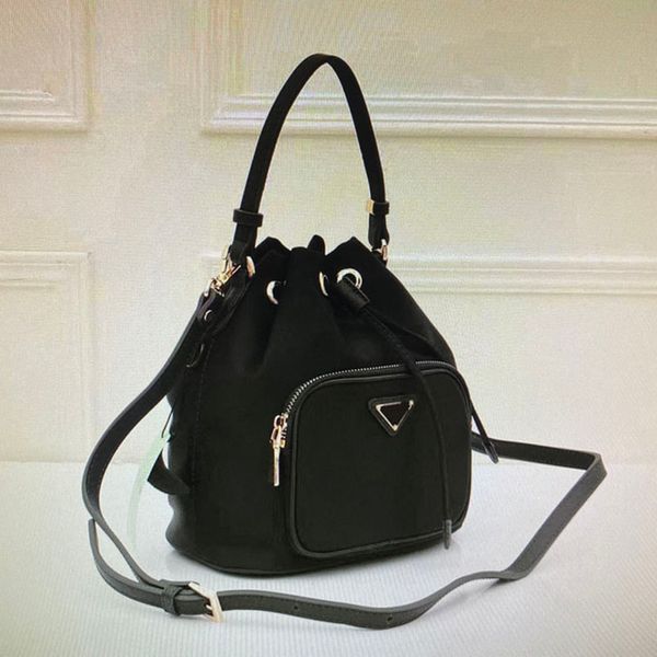 backpack fashion woman shoulders bags luxury classic designer brand women canvas crossbody handbag backpacks a239
backpack fashion woman shoulders bags luxury classic designer brand women canvas crossbody handbag backpacks a239