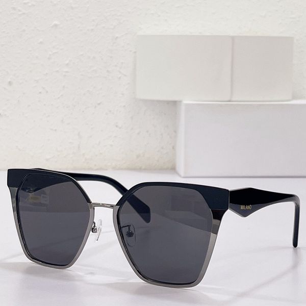 fashion mens and womens sunglasses pr83ws follow the current fashion trend three-dimensional large frame very design designermiss eyesunglas, White;black
fashion mens and womens sunglasses pr83ws follow the current fashion trend three-dimensional large frame very design designermiss eyesunglas, White;black