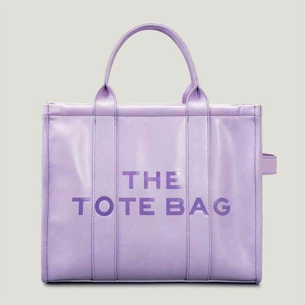 bags spring and summer new high-capacity tote bag handbag letter sling one shoulder messenger textured women's bag purse
bags spring and summer new high-capacity tote bag handbag letter sling one shoulder messenger textured women's bag purse