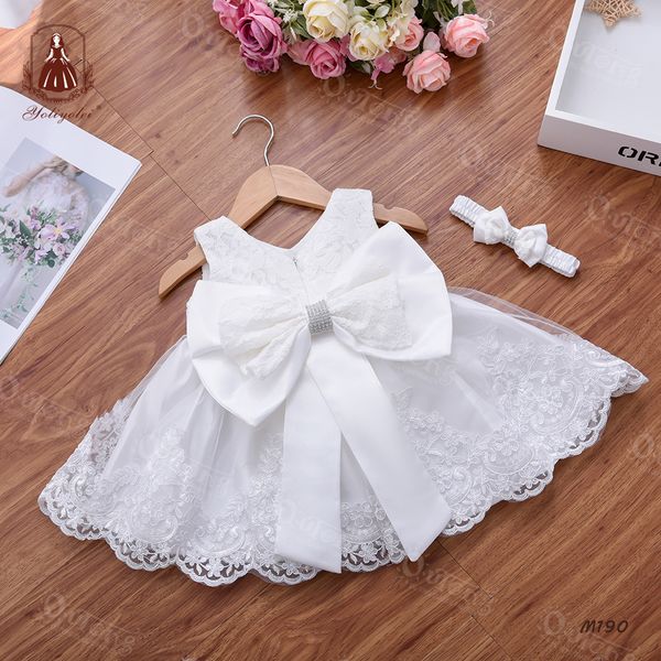 cute baby flower girls dresses 2022 pink blue lilac toddler kids birthday frist communion holy party skirt christmas dress lace ceremonial 2, White;blue
cute baby flower girls dresses 2022 pink blue lilac toddler kids birthday frist communion holy party skirt christmas dress lace ceremonial 2, White;blue