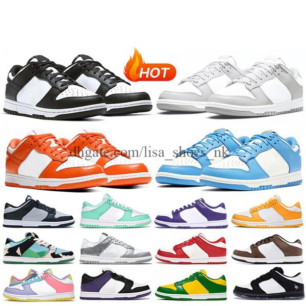 sb dunks panda casual running shoes men women sneakers skateshoes designer unc syracuse grey fog university red varsity green outdoor mens w
sb dunks panda casual running shoes men women sneakers skateshoes designer unc syracuse grey fog university red varsity green outdoor mens w