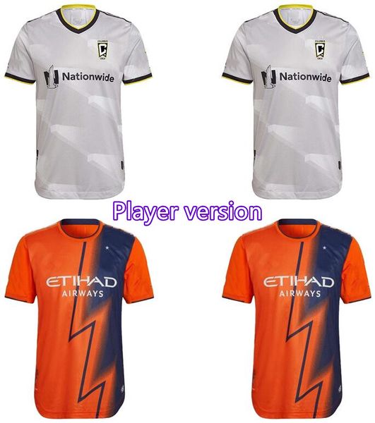 2022 2023 mls seattle sounders soccer jerseys player version toronto rapids orlando shirt 22/23 montreal york city vancouver whitecaps f, Black;yellow
2022 2023 mls seattle sounders soccer jerseys player version toronto rapids orlando shirt 22/23 montreal york city vancouver whitecaps f, Black;yellow