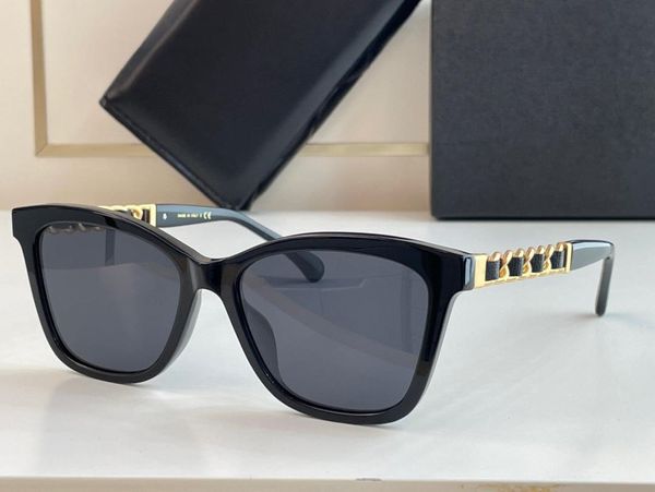 womens sunglasses for women men sun glasses mens 3429 fashion style protects eyes uv400 lens with random box, White;black
womens sunglasses for women men sun glasses mens 3429 fashion style protects eyes uv400 lens with random box, White;black