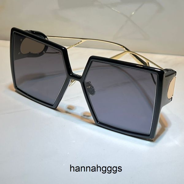 montaigne su 086 sunglasses for women and men summer style anti-ultraviolet retro plate square full frame black gold gradient grey lens gl9p, White;black
montaigne su 086 sunglasses for women and men summer style anti-ultraviolet retro plate square full frame black gold gradient grey lens gl9p, White;black