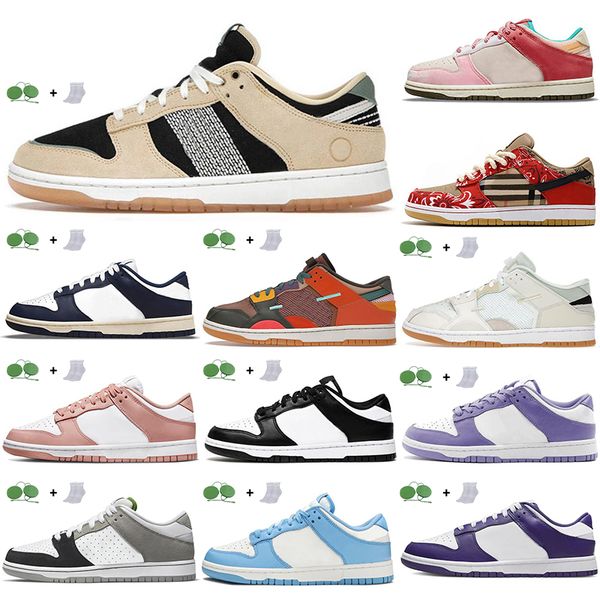 flexible designer men women dvnk running shoes unc coast zapatos syracuse chunky university blue comfortable man woman trainers outdoor spor
flexible designer men women dvnk running shoes unc coast zapatos syracuse chunky university blue comfortable man woman trainers outdoor spor