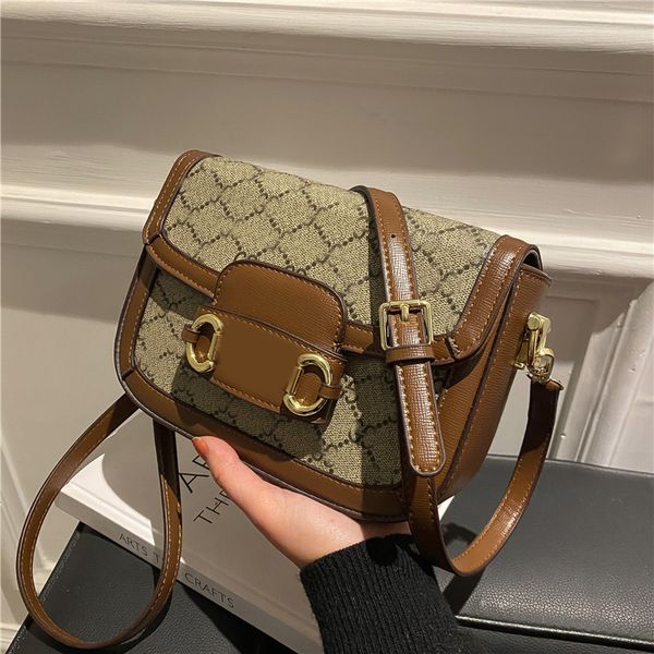 messenger bag bags luxury designer fashion shoulder handbags women chain letter phone bag wallet purse cross body me
messenger bag bags luxury designer fashion shoulder handbags women chain letter phone bag wallet purse cross body me